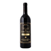 Bodegas Amézola de la Mora - Solar de Amézola Gran Reserva - 0.75L - 2015