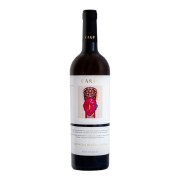 Bodegas Anadas - Care Garnacha Blanca Nativa - 1.5L - 2024