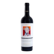 Bodegas Anadas - Care Garnacha Nativa - 0.75L - 2023
