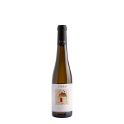 Bodegas Anadas - Care Moscatel de Alejandria Dulce - 0.375L - 2024