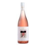 Bodegas Anadas - Care Solidarity Rosado - 1.5L - 2024