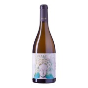 Bodegas Anadas - Care XCLNT Blanco - 0.75L - 2022