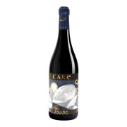 Bodegas Anadas - Care XCLNT Tinto - 0.75L - 2021