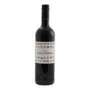 Bodegas Azul y Garanza - Fiesta de Azul Y Garanza BIO - 0.75L - 2021