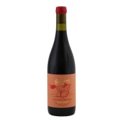 Bodegas Azul y Garanza - Garciano BIO - 0.75L - 2021
