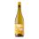 Azul y Garanza - Oniric Xarello Brisat - 0.75L - 2024