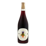 Bodegas Azul y Garanza - Suelo Vivo Tinto - 0.75L