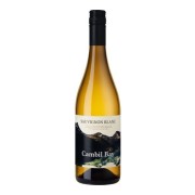 Bodegas Bellavista - Cambil Bay Sauvignon Blanc - 0.75L - 2024