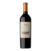 Bianchi Estate - IV Generación Gran Corte - 0.75L - 2021