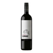 Bodegas Callia - Lunaris Shiraz Malbec - 0.75L - 2024