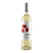 Bodegas Cerrosol - Verdejo - 0.75L - 2024