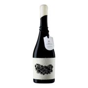 Bodegas Cruz de Alba - Finca Los Hoyales - 0.75L - 2017