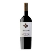 Bodegas Cruz de Alba - Fuentelún Reserva - 0.75L - 2019