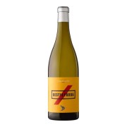 Bodegas Escudero - Bestia Parda Verdejo - 0.75L - 2020