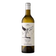 Bodegas Escudero - Rueda The Maker Nativo Verdejo - 0.75L - 2023