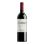 Bodegas La Horra - Corimbo - 0.75L - 2022