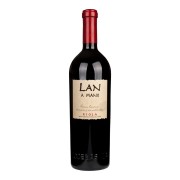 Bodegas LAN - A Mano Edicion Limitada - 0.75L - 2022
