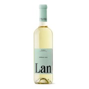 LAN - Rueda Verdejo - 0.75L - 2024