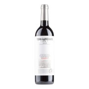 Bodegas LAN - Vina Lanciano Reserva - 0.75L - 2020