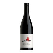 Bodegas Losada - Mencía - 0.75L - 2019