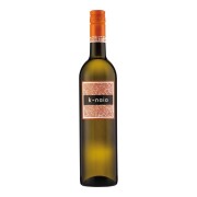 Bodegas Naia - K-Naia Verdejo & Sauvignon Blanc - 0.75L - 2024