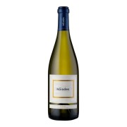 Bodegas Naia - Naiades Verdejo - 1.5L - 2021
