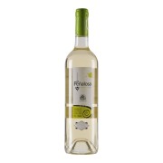 Bodegas Pascual - Heredad de Peñalosa Verdejo - 0.75L - 2024
