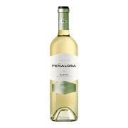 Bodegas Pascual - Heredad de Peñalosa Verdejo - 0.75L - 2025