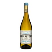Bodegas Pascual - Leira Reyero Albariño - 0.75L - 2024