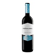Bodegas Pascual - Ribera del Duero Heredad de Peñalosa Roble - 0.75L - 2023