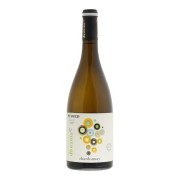 Bodegas Pinord - Diorama Chardonnay BIO - 0.75L - 2024