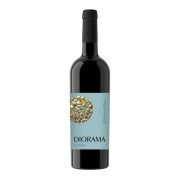 Bodegas Pinord - Diorama Ribera del Duero - 0.75L - 2022
