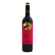 Bodegas Pinord - Diorama Rioja - 0.75L - 2020