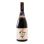 Bodegas Pinord - Diorama Syrah BIO - 0.75L - 2022