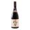 Bodegas Pinord - Diorama Syrah BIO