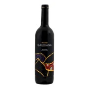 Bodegas Pinord - Gaudiana Tinto - 0.75L - 2023