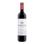 Príncipe de Viana - Crianza - 0.75L - 2021