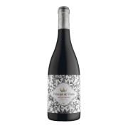 Bodegas Principe de Viana - Edición Limitada Crianza - 0.75L - 2019