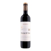 Bodegas Principe de Viana - Reserva - 0.75L - 2020