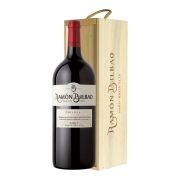 Bodegas Ramón Bilbao - Crianza in Scatola Regalo - 1.5L - 2019