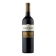 Bodegas Ramón Bilbao - Gran Reserva - 0.75L - 2016