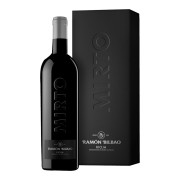 Bodegas Ramón Bilbao - Mirto in Scatola Regalo - 0.75L - 2018