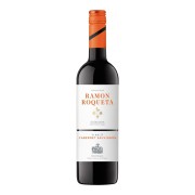 Tines de Roqueta - Cabernet Sauvignon - 0.75L - 2024