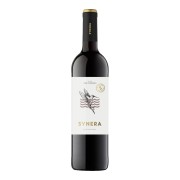 Bodegas Ramón Roqueta - Synera Tinto - 0.75L - 2024