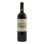 Bodegas Remelluri - Granja Gran Reserva - 0.75L - 2016