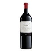 Bodegas Remelluri - Yjar Granja Nuestra Senöra de Remelluri - 0.75L - 2021
