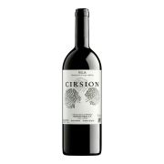 Bodegas Roda - Cirsion - 0.75L - 2020