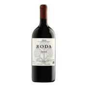 Bodegas Roda - Reserva Rioja - 3L - 2018