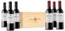 Bodegas Roda - Vertical Library in Scatola Regalo - 6 x 0.5L