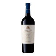 Bodegas Salentein - Cabernet Franc Barrel Selection - 0.75L - 2024